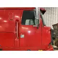 USED Door Assembly, Front Volvo WIA for sale thumbnail