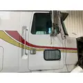 USED Door Assembly, Front Volvo WIA for sale thumbnail