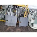  Door Assembly, Front VOLVO WIA for sale thumbnail