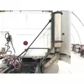 USED EGR Bracket Volvo WIA for sale thumbnail