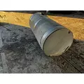 USED Fuel Tank VOLVO WIA for sale thumbnail
