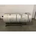 USED Fuel Tank Volvo WIA for sale thumbnail
