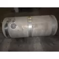 USED - TANK ONLY - A Fuel Tank VOLVO WIA for sale thumbnail