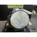 USED Fuel Tank VOLVO WIA for sale thumbnail