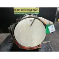 USED Fuel Tank VOLVO WIA for sale thumbnail