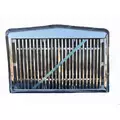 NEW Grille VOLVO WIA for sale thumbnail