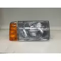NEW Headlamp Assembly Volvo WIA for sale thumbnail
