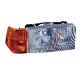 NEW Headlamp Assembly VOLVO WIA for sale thumbnail