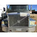 USED - A Hood VOLVO WIA for sale thumbnail
