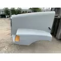 USED Hood VOLVO WIA for sale thumbnail