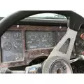 USED Instrument Cluster Volvo WIA for sale thumbnail