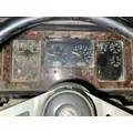 USED Instrument Cluster Volvo WIA for sale thumbnail
