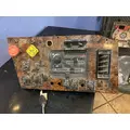 Instrument Cluster VOLVO WIA for sale thumbnail