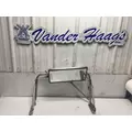 USED Mirror (Side View) Volvo WIA for sale thumbnail