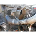 USED Radiator VOLVO WIA for sale thumbnail