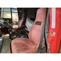 USED Seat, Front Volvo WIA for sale thumbnail