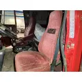 USED Seat, Front Volvo WIA for sale thumbnail