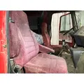 USED Seat, Front Volvo WIA for sale thumbnail
