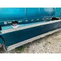 USED Side Fairing Volvo WIA for sale thumbnail
