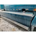 USED Side Fairing Volvo WIA for sale thumbnail