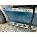 USED Side Fairing Volvo WIA for sale thumbnail