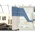USED Sleeper Fairing Volvo WIA for sale thumbnail