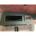 USED Sleeper Volvo WIA for sale thumbnail