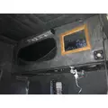 USED Sleeper Volvo WIA for sale thumbnail