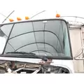 USED Windshield Glass Volvo WIA for sale thumbnail