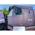 Used Door Assembly, Front VOLVO WIL for sale thumbnail