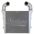  Charge Air Cooler (ATAAC) Volvo WX Xpeditor for sale thumbnail