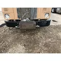 USED Bumper Assembly, Front Volvo WX for sale thumbnail