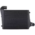 NEW Charge Air Cooler (ATAAC) VOLVO WX for sale thumbnail