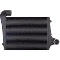 NEW Charge Air Cooler (ATAAC) VOLVO WX for sale thumbnail