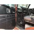 USED Dash Assembly Volvo WX for sale thumbnail