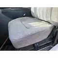 USED Seat, Front Volvo WX for sale thumbnail