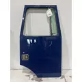 Used Door Assembly, Front VOLVO WXLL  for sale thumbnail