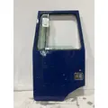 Used Door Assembly, Front VOLVO WXLL  for sale thumbnail