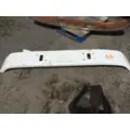 Used Bumper Assembly, Front VOLVO WXLL for sale thumbnail