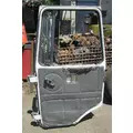 USED Door Assembly, Front VOLVO WXR for sale thumbnail