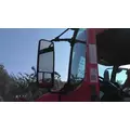 USED - POWER - A Mirror (Side View) VOLVO WXR for sale thumbnail