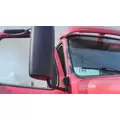 USED - POWER - A Mirror (Side View) VOLVO WXR for sale thumbnail
