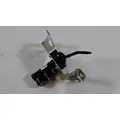 Volvo  Air Brake Components thumbnail 2