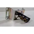 Volvo  Air Brake Components thumbnail 3