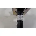 Volvo  Air Brake Components thumbnail 4
