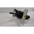 Volvo  Air Brake Components thumbnail 5