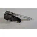 Volvo  Air Brake Components thumbnail 1