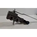 Volvo  Air Brake Components thumbnail 2