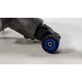 Volvo  Air Brake Components thumbnail 3