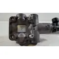 Volvo  Air Brake Components thumbnail 4